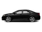 2014 Toyota Camry 4dr Sdn I4 Auto SE (Natl) *Ltd Avail*