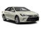 2016 Toyota Camry 4dr Sdn I4 Auto SE (SE)