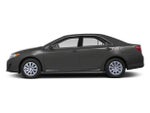 2012 Toyota Camry 4dr Sdn I4 Auto SE (Natl)