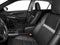 2014 Toyota Camry 4dr Sdn I4 Auto SE (Natl) *Ltd Avail*