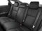 2016 Toyota Avalon 4dr Sdn Touring (Natl)
