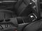 2016 Toyota Avalon 4dr Sdn Touring (Natl)