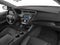 2016 Toyota Avalon 4dr Sdn Touring (Natl)