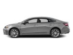 2016 Toyota Avalon 4dr Sdn Touring (Natl)