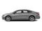 2016 Toyota Avalon 4dr Sdn Touring (Natl)