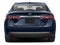 2016 Toyota Avalon 4dr Sdn Touring (Natl)