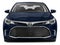2016 Toyota Avalon 4dr Sdn Touring (Natl)