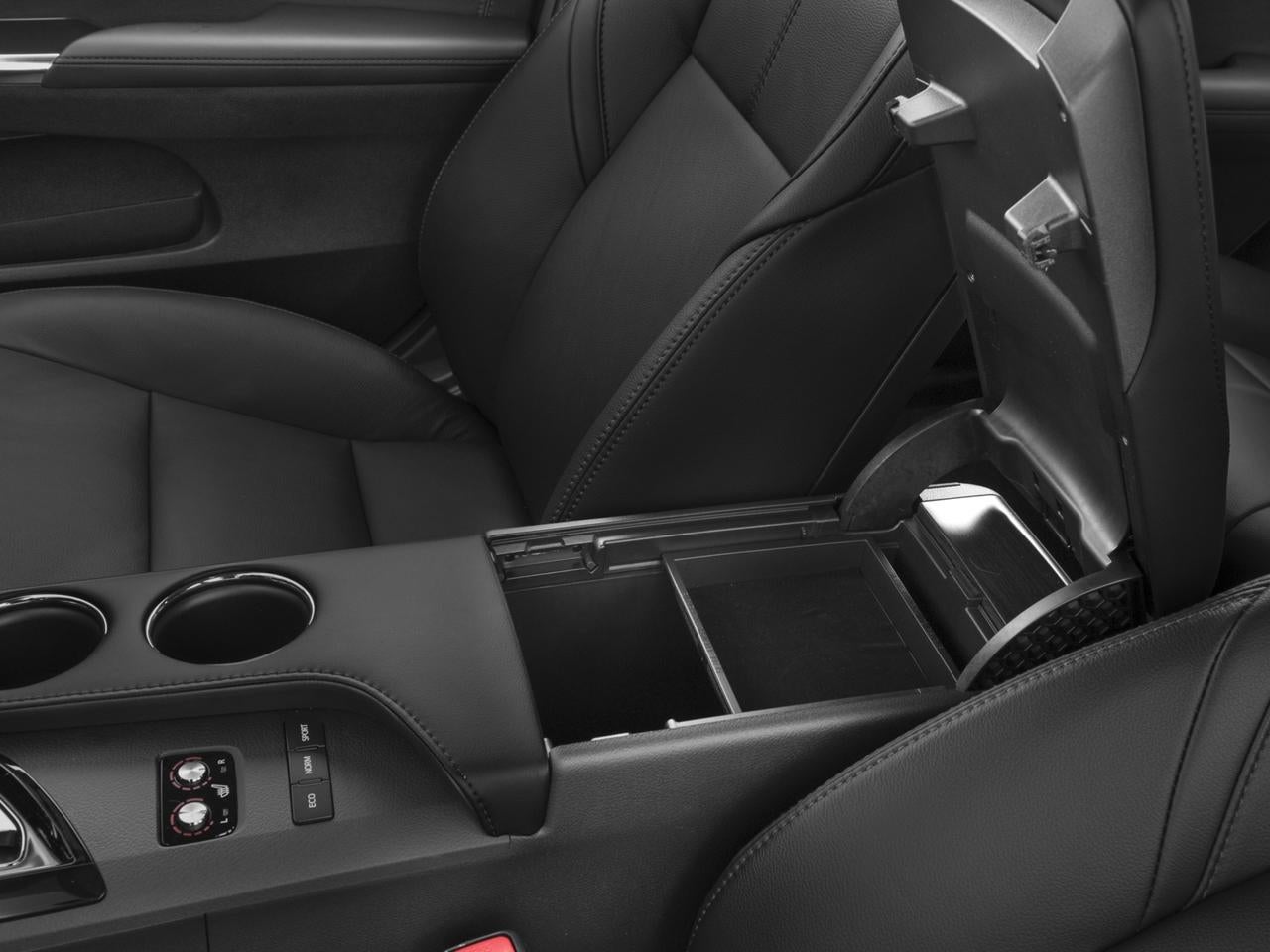 2017 Toyota Avalon XLE Premium (Natl)