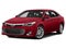 2015 Toyota Avalon 4dr Sdn Limited (Natl)