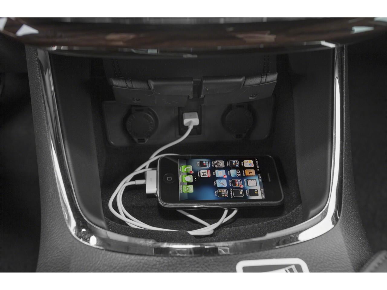 2015 Toyota Avalon 4dr Sdn Limited (Natl)