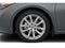 2015 Toyota Avalon 4dr Sdn Limited (Natl)