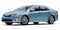 2013 Toyota Camry 4dr Sdn V6 Auto XLE (Natl)