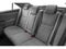 2015 Toyota Camry 4dr Sdn V6 Auto XSE (SE)