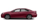 2015 Toyota Camry 4dr Sdn V6 Auto XSE (SE)