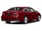 2019 Toyota Avalon Limited (Natl)