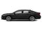 2019 Toyota Avalon Limited (Natl)