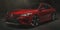 2019 Toyota Camry XSE V6 Auto (SE)