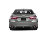 2019 Toyota Camry XSE V6 Auto (SE)