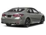 2019 Toyota Camry XSE V6 Auto (SE)