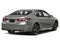 2019 Toyota Camry XSE V6 Auto (SE)