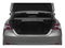 2019 Toyota Camry XSE V6 Auto (SE)
