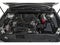 2019 Toyota Camry XSE V6 Auto (SE)