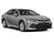 2021 Toyota Camry LE Auto (SE)