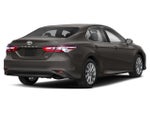 2020 Toyota Camry LE Auto (SE)