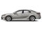 2023 Toyota Camry LE Auto (SE)
