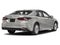 2023 Toyota Camry LE Auto (SE)