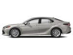 2024 Toyota Camry LE Auto (SE)