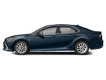 2021 Toyota Camry LE Auto (SE)