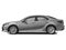 2021 Toyota Camry LE Auto (SE)