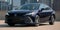 2021 Toyota Camry LE Auto (SE)