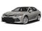 2022 Toyota Camry LE Auto (SE)