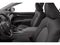 2022 Toyota Camry LE Auto (SE)