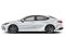 2025 Toyota Camry XSE (Natl)