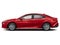2025 Toyota Camry LE (Natl)