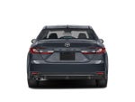 2026 Toyota Camry SE (SE)