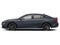 2025 Toyota Camry SE (SE)