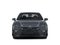 2025 Toyota Camry SE (SE)