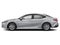 2026 Toyota Camry LE (SE)