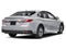 2026 Toyota Camry LE (SE)