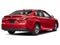 2026 Toyota Camry LE (SE)