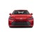 2026 Toyota Camry LE (SE)
