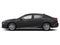 2025 Toyota Camry LE (Natl)