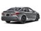 2025 Toyota Camry SE (Natl)