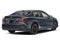 2025 Toyota Camry SE (Natl)