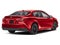 2025 Toyota Camry SE (SE)
