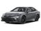 2025 Toyota Camry SE (SE)